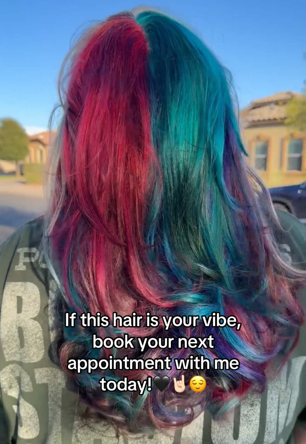 @dyeanddecayaz