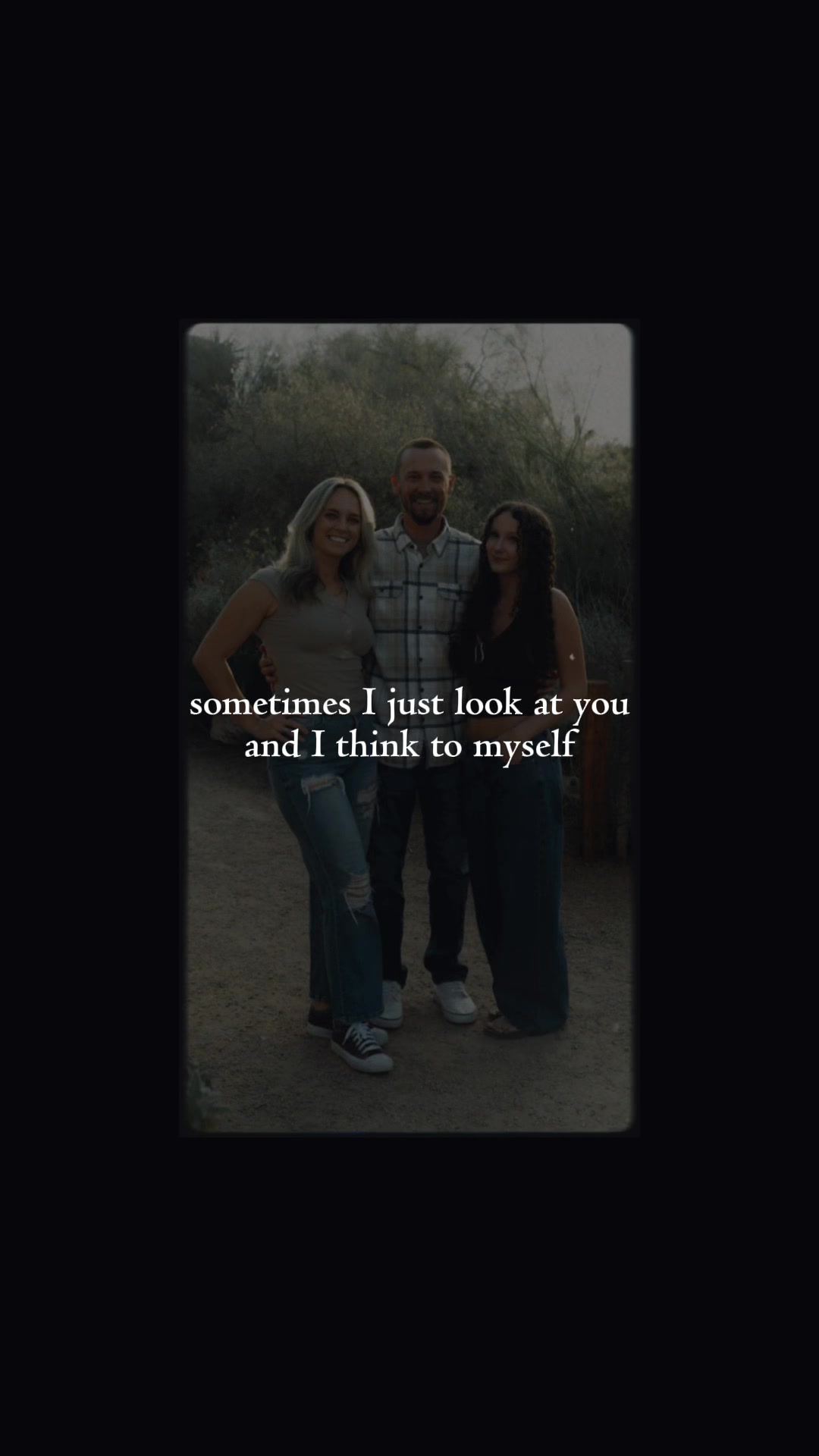 @littlemiss.sallyalice🌻