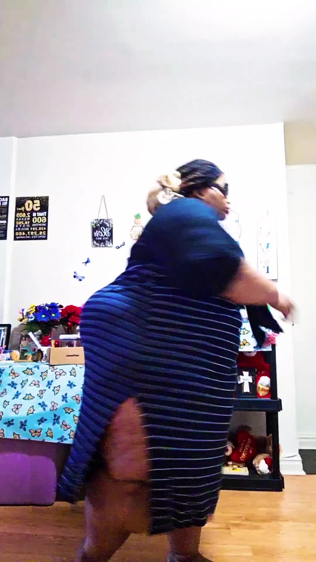 @Yofavbigmama11