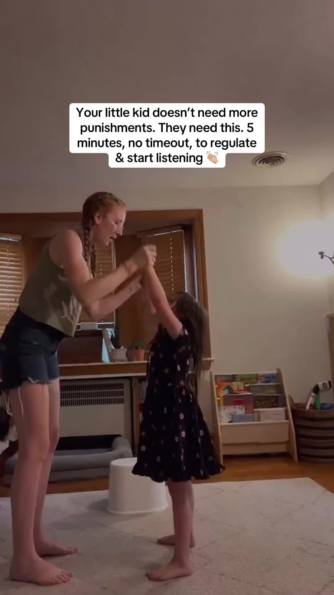 @Cassie&ensp;|&ensp;parent&ensp;coach