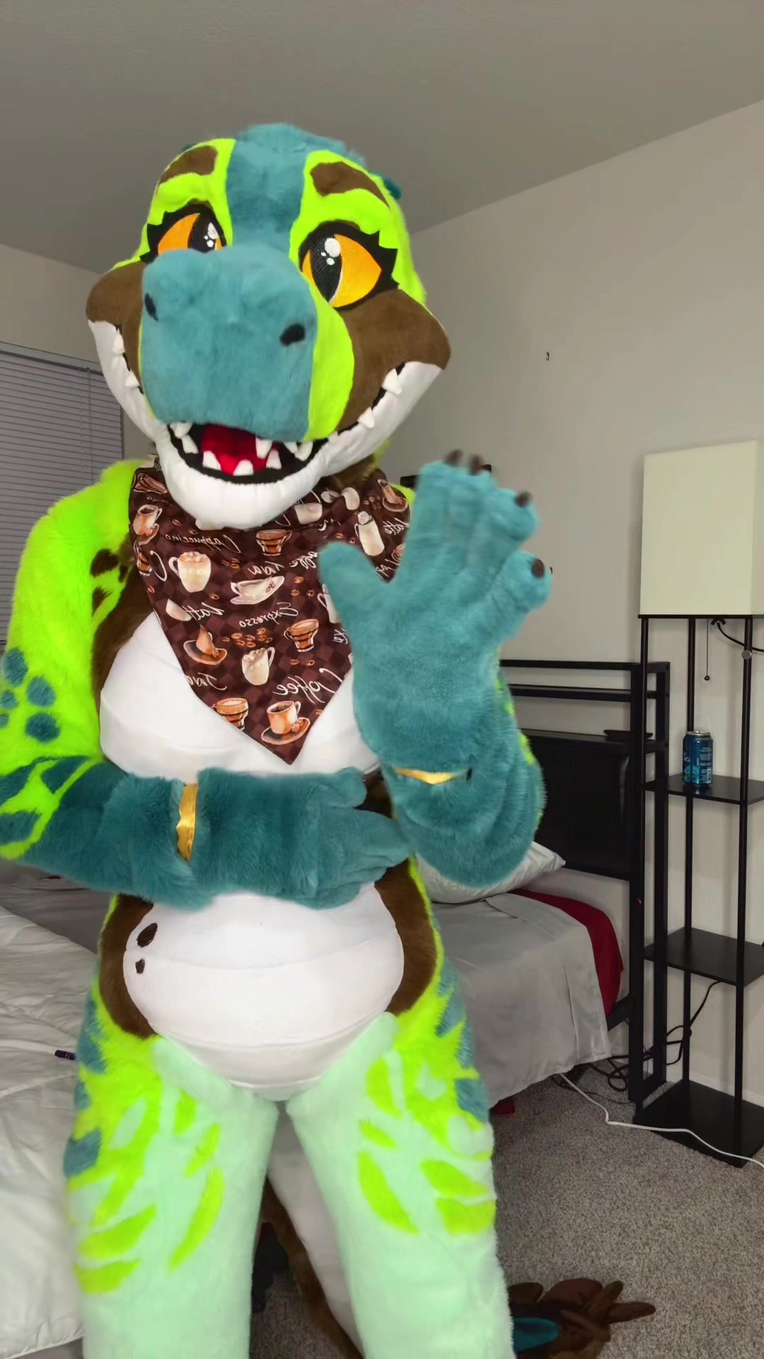@Aeko🔜Furlandia 2026