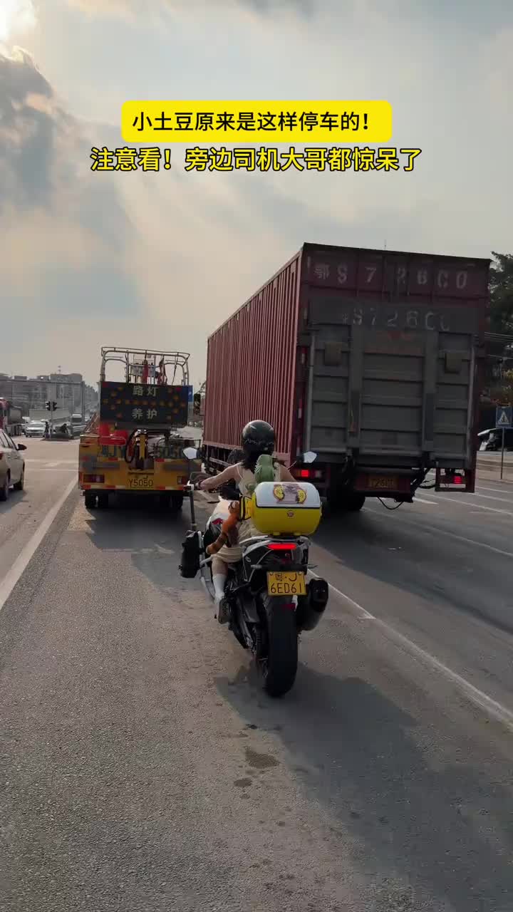 @Ximei Jo