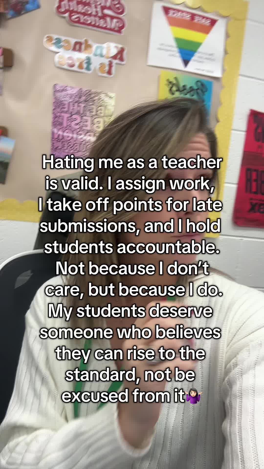 @LifewGabby
