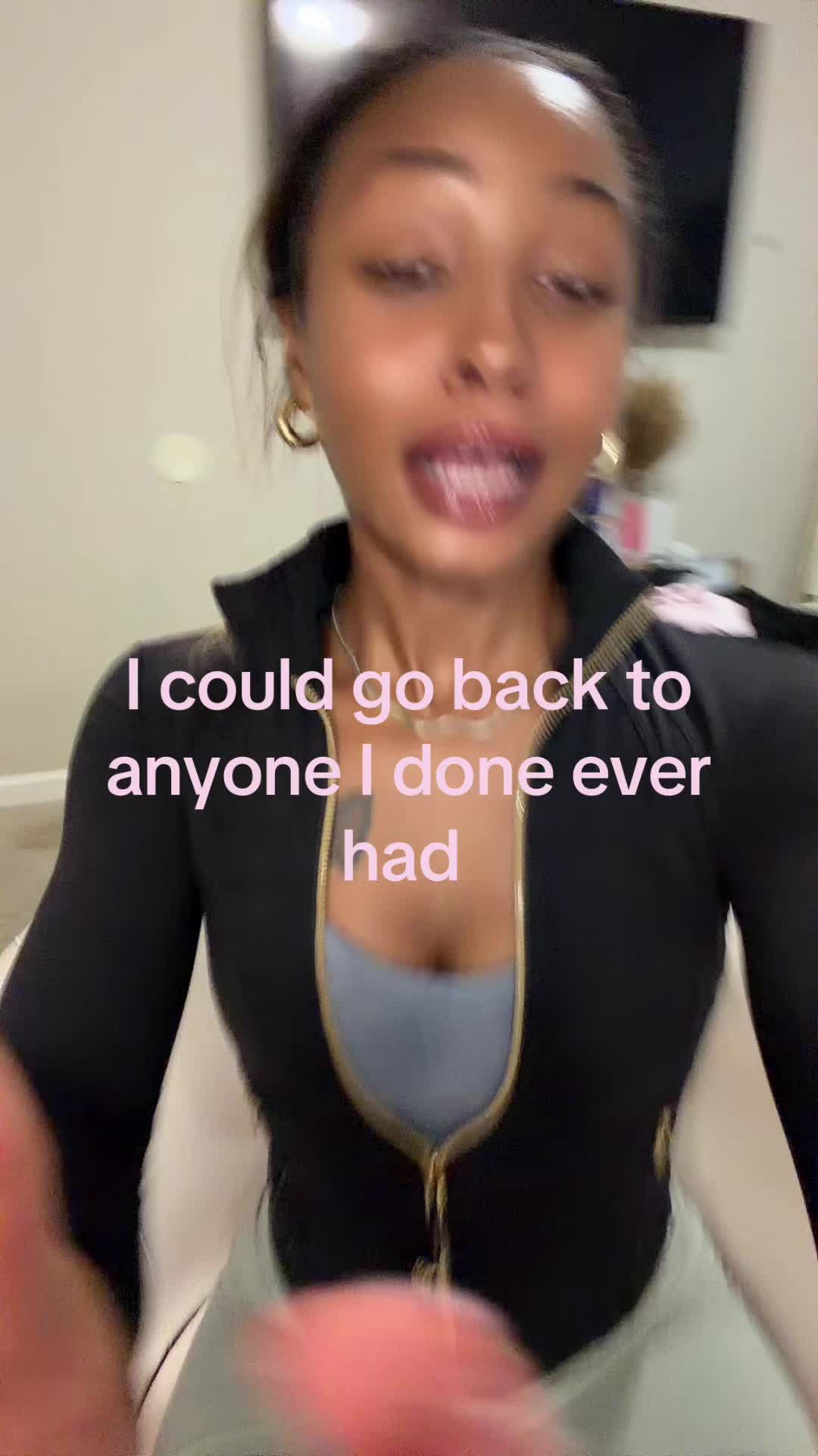 @Big Niy🍑