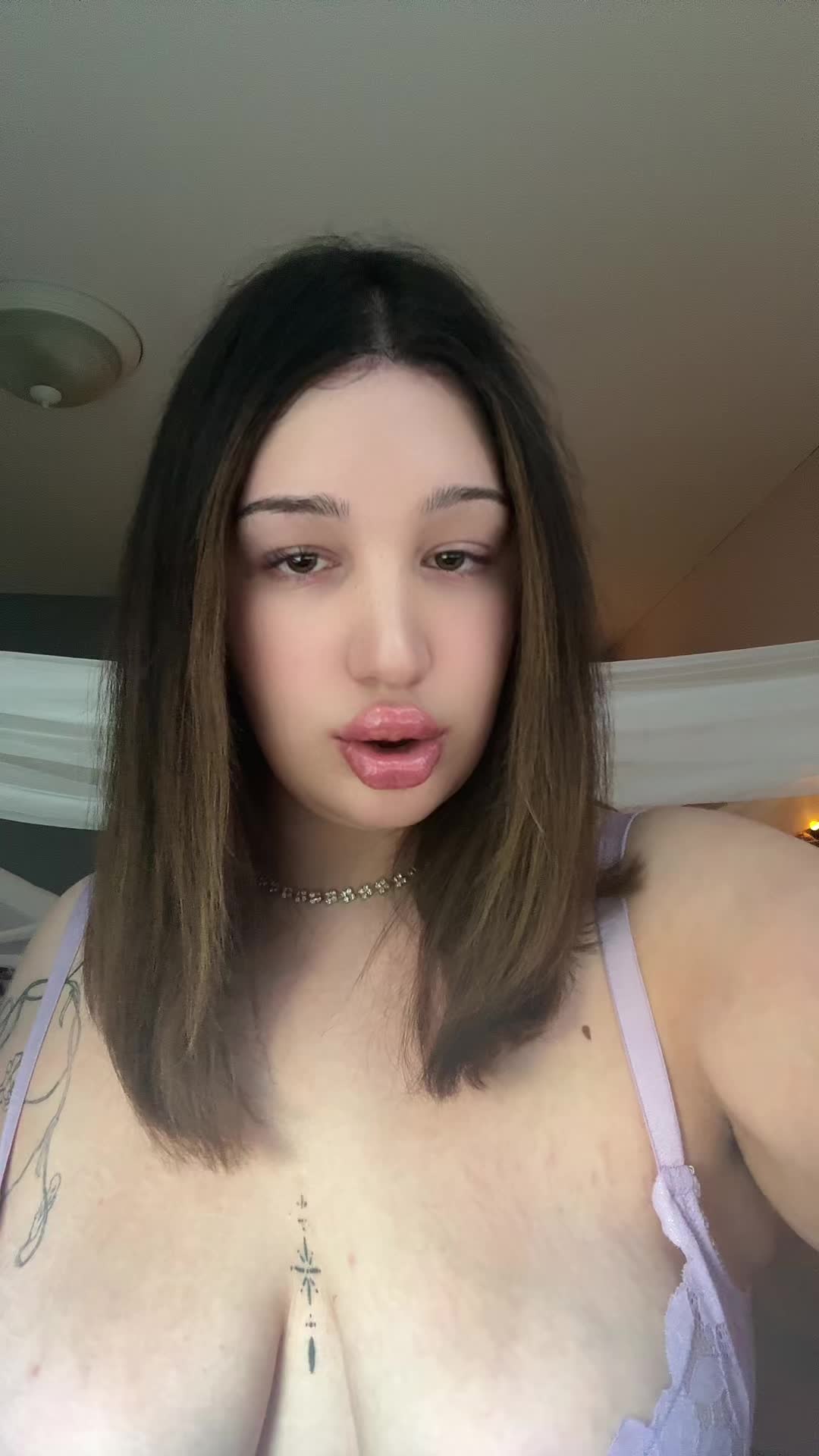 @your dream girl
