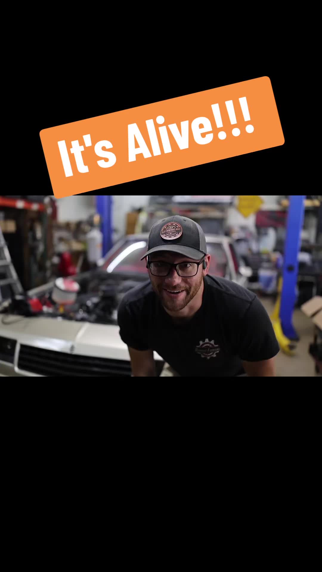 @GearheadFabworks
