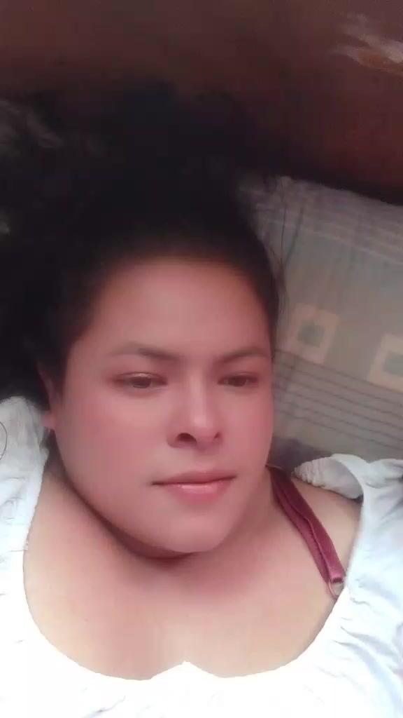 @Nayeli castillo
