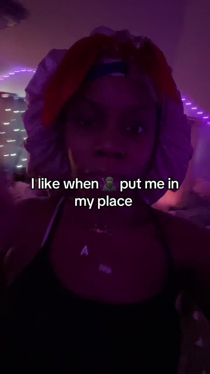 @Mrs_.yallfavbrownskinnn🤎✨
