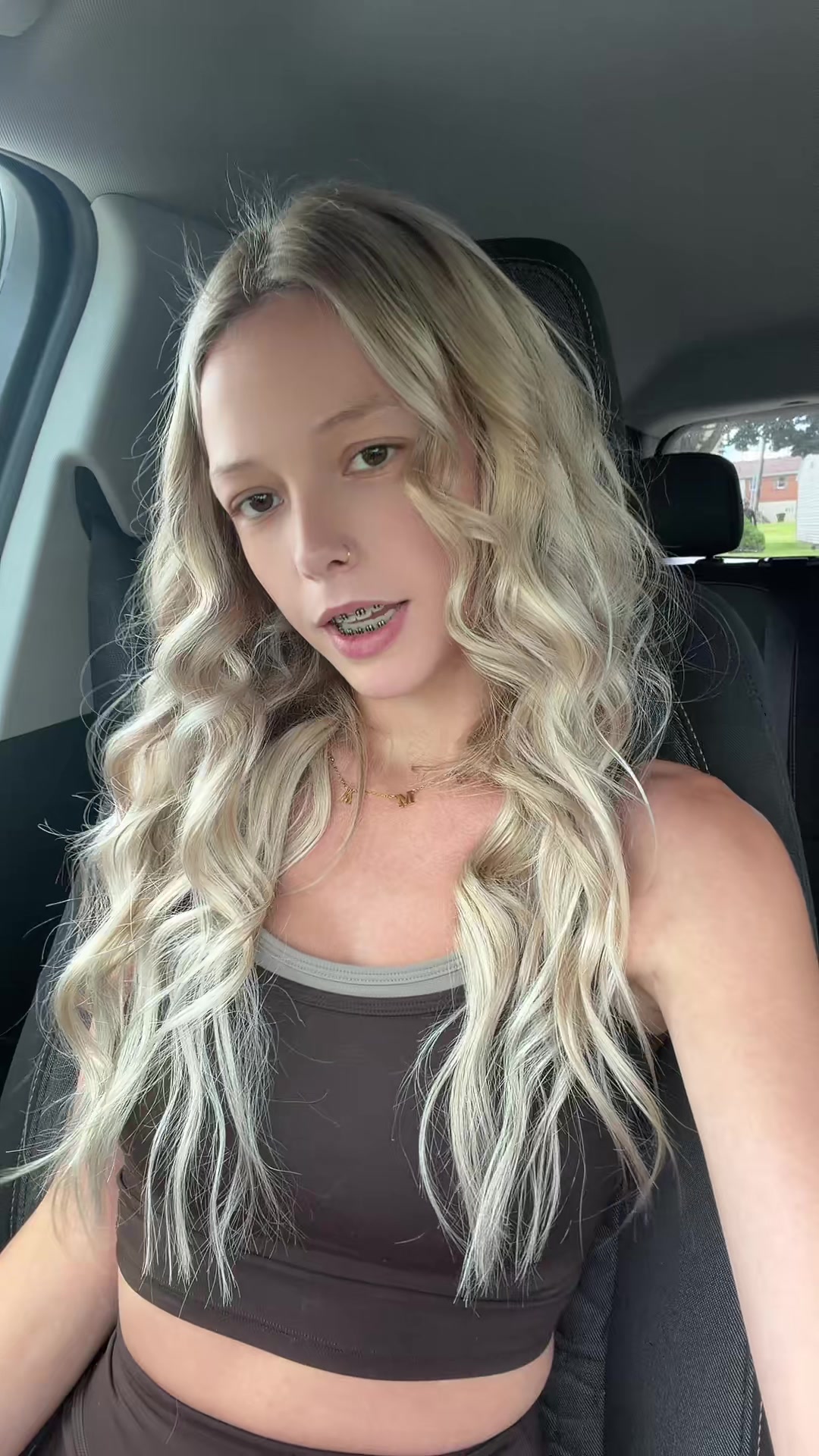 @madi lynn💋