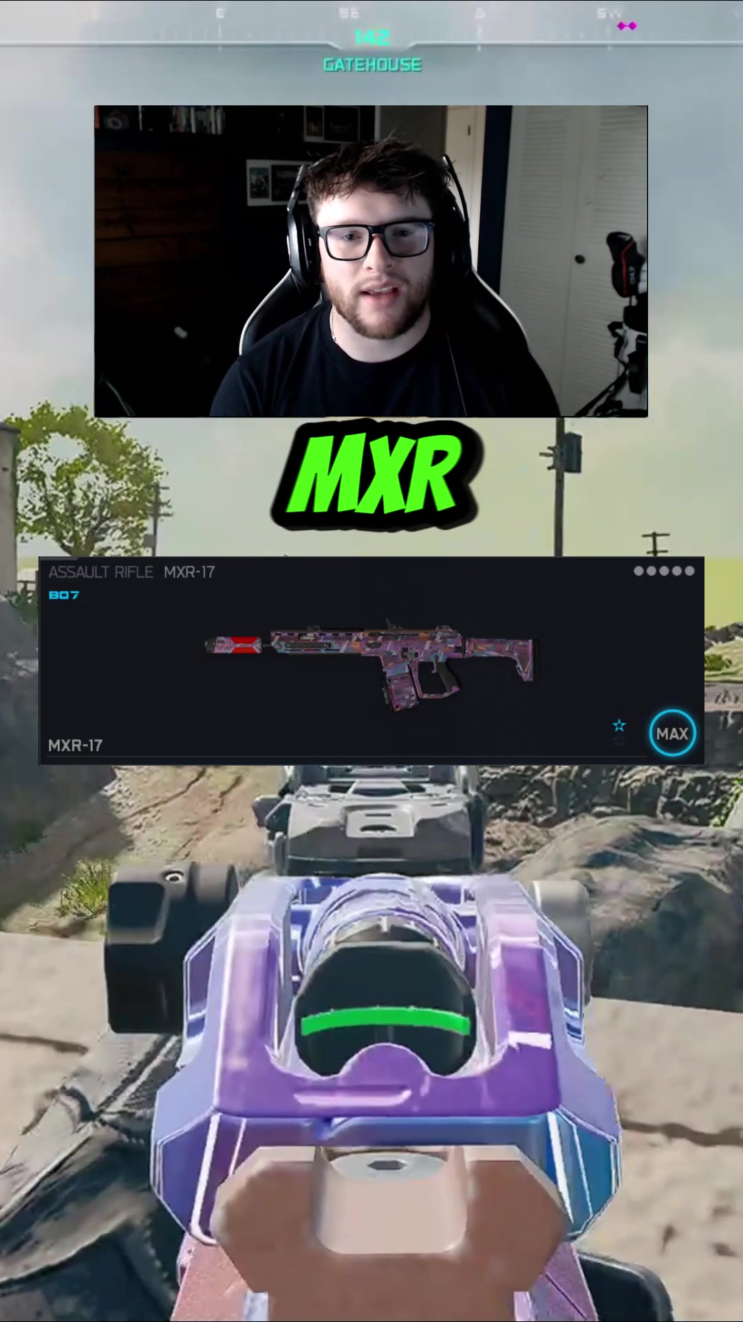@majorownage_