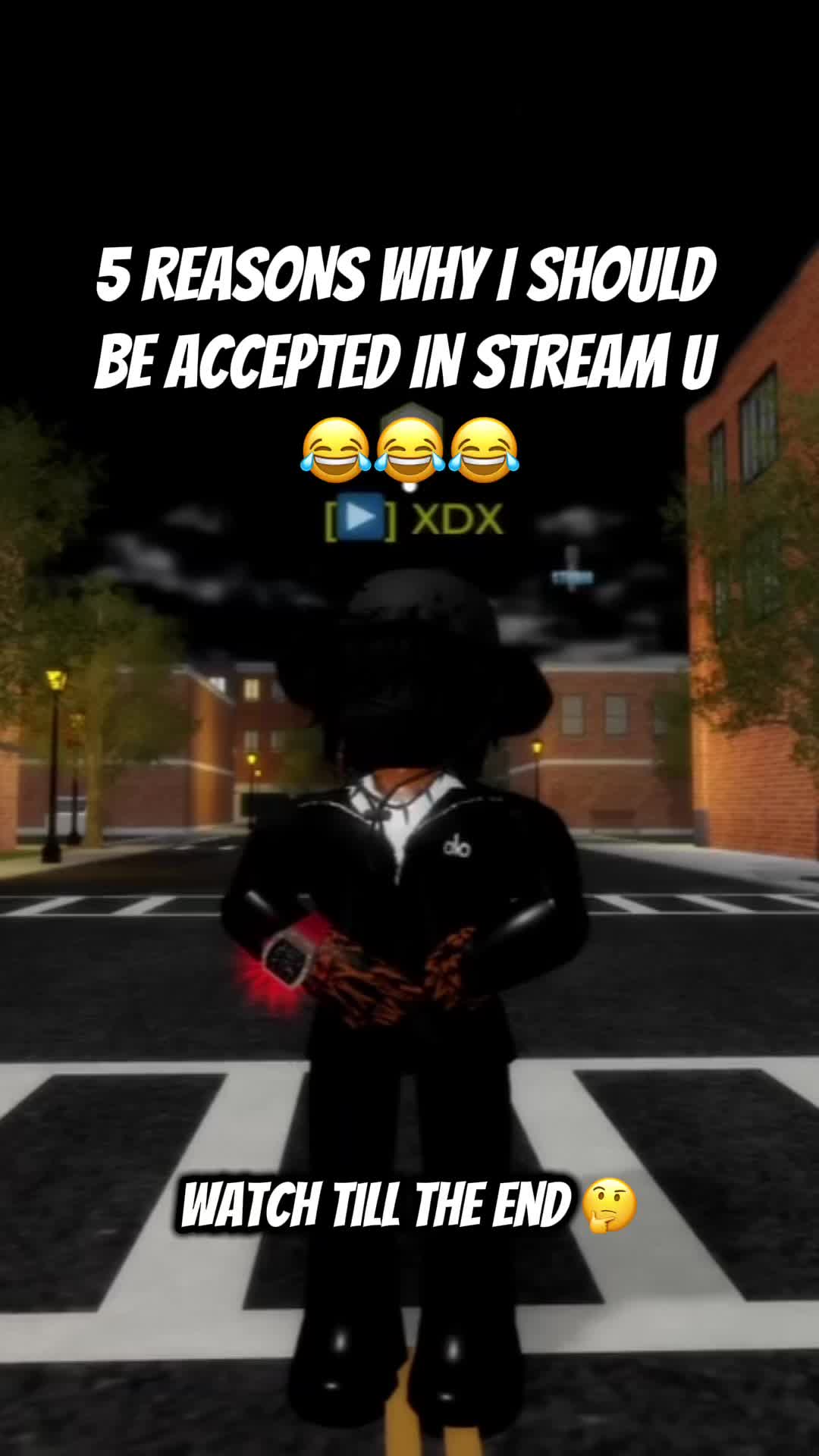 @XDX🦈🤧