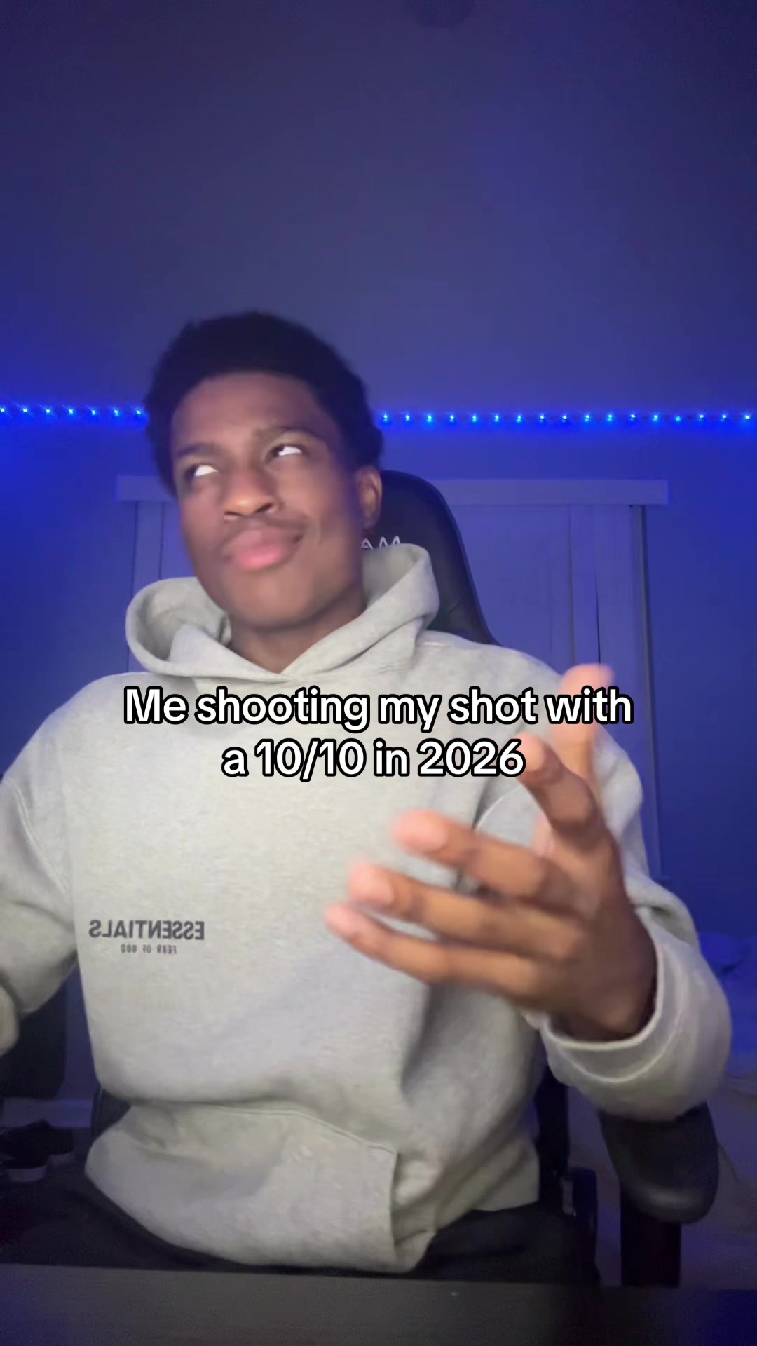 @BluffyJ