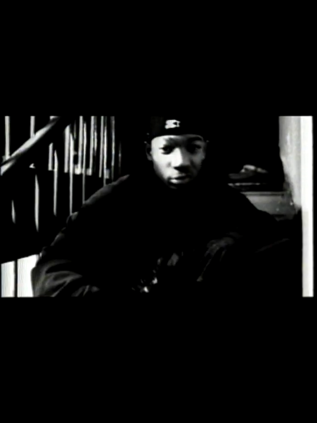 @Rayzor Blade