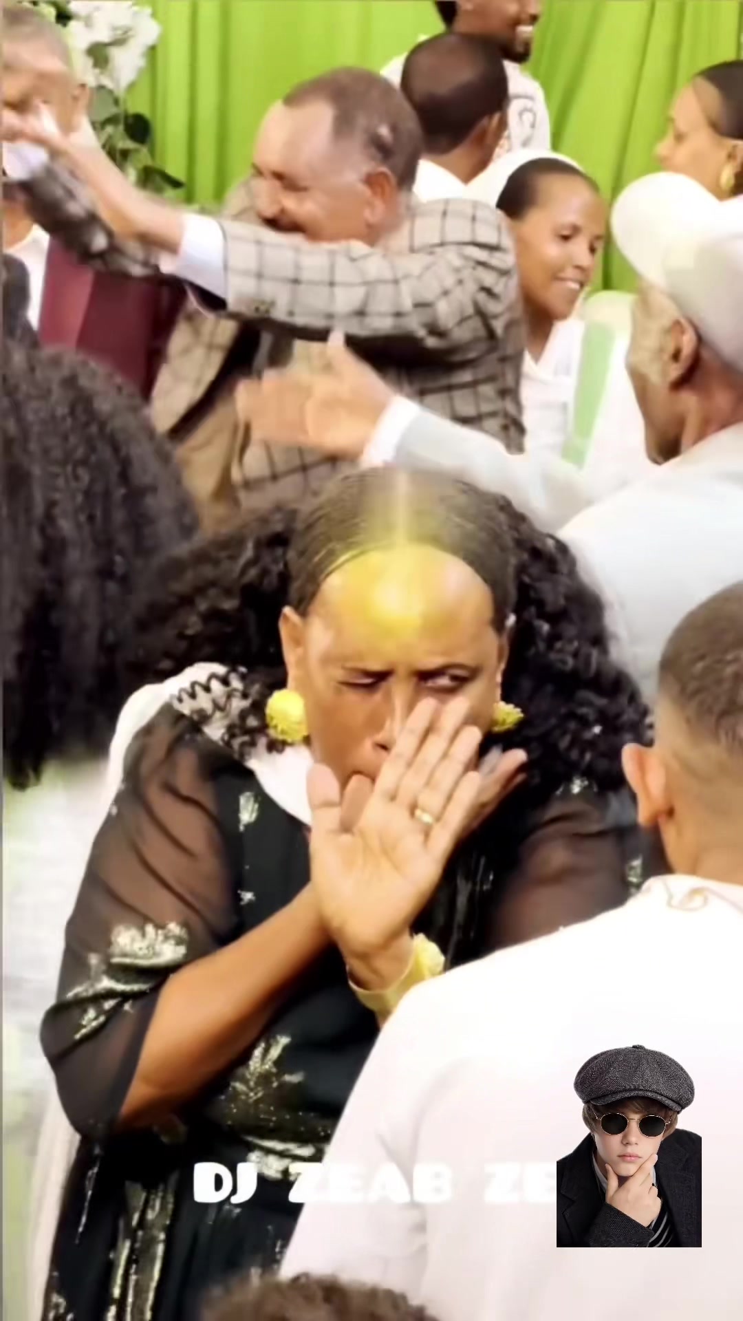 @وُدِڪࢪن/🇪🇷🇬🇧⛓️🖤