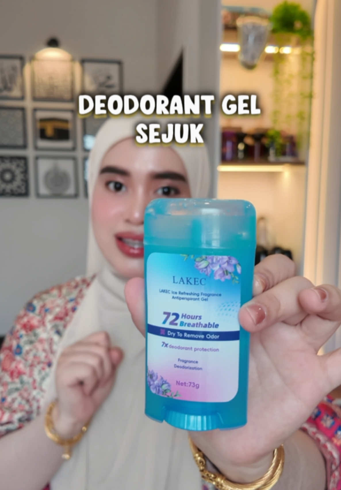 @fatin