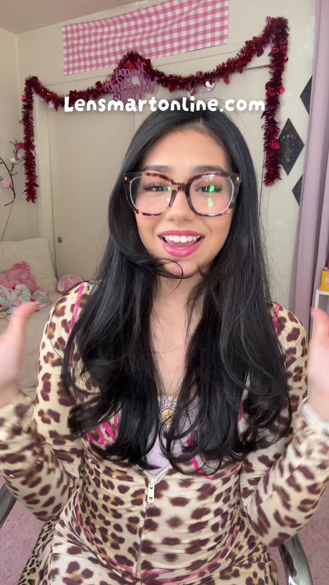 @B