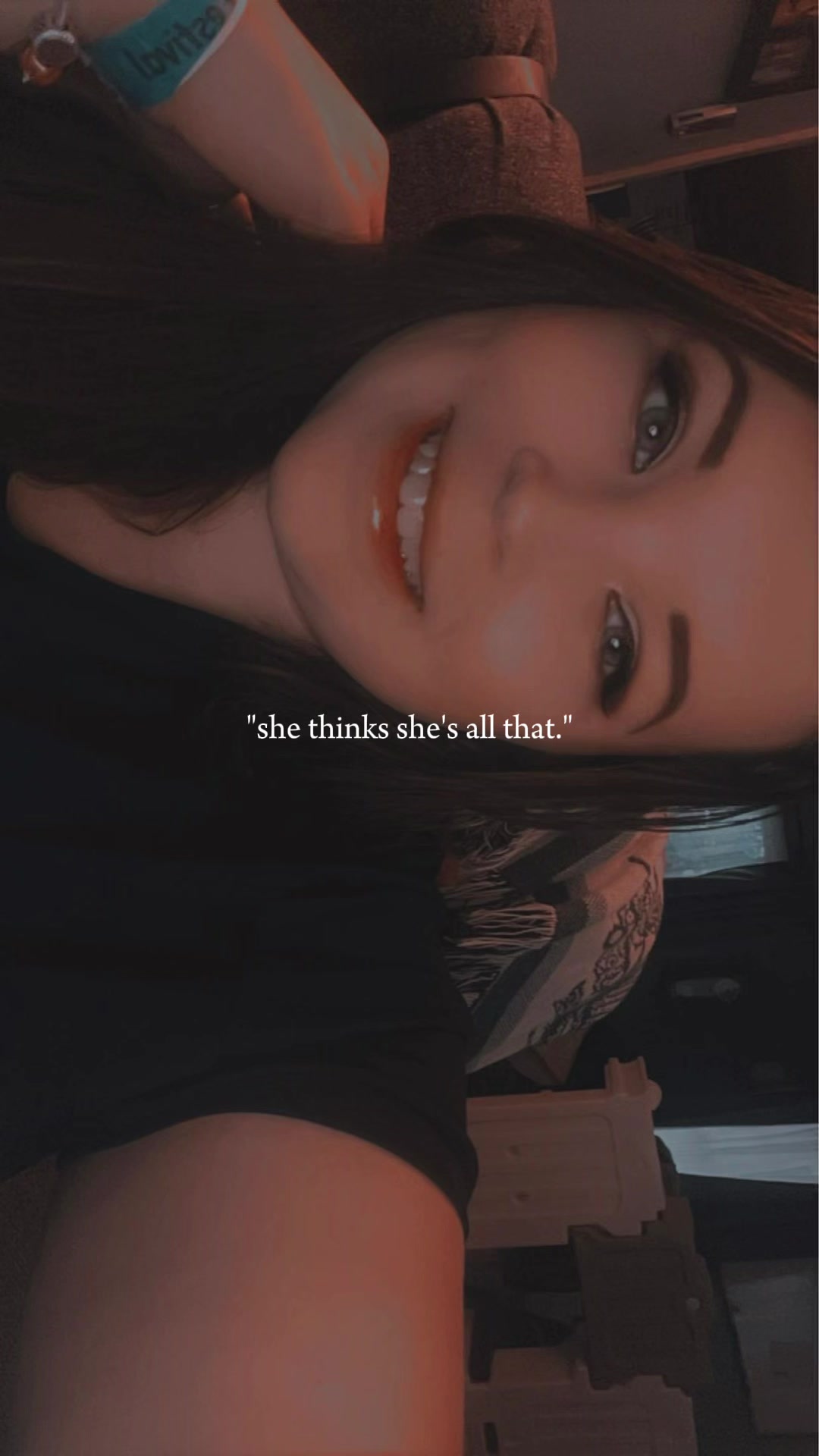 @✨KENZIE✨