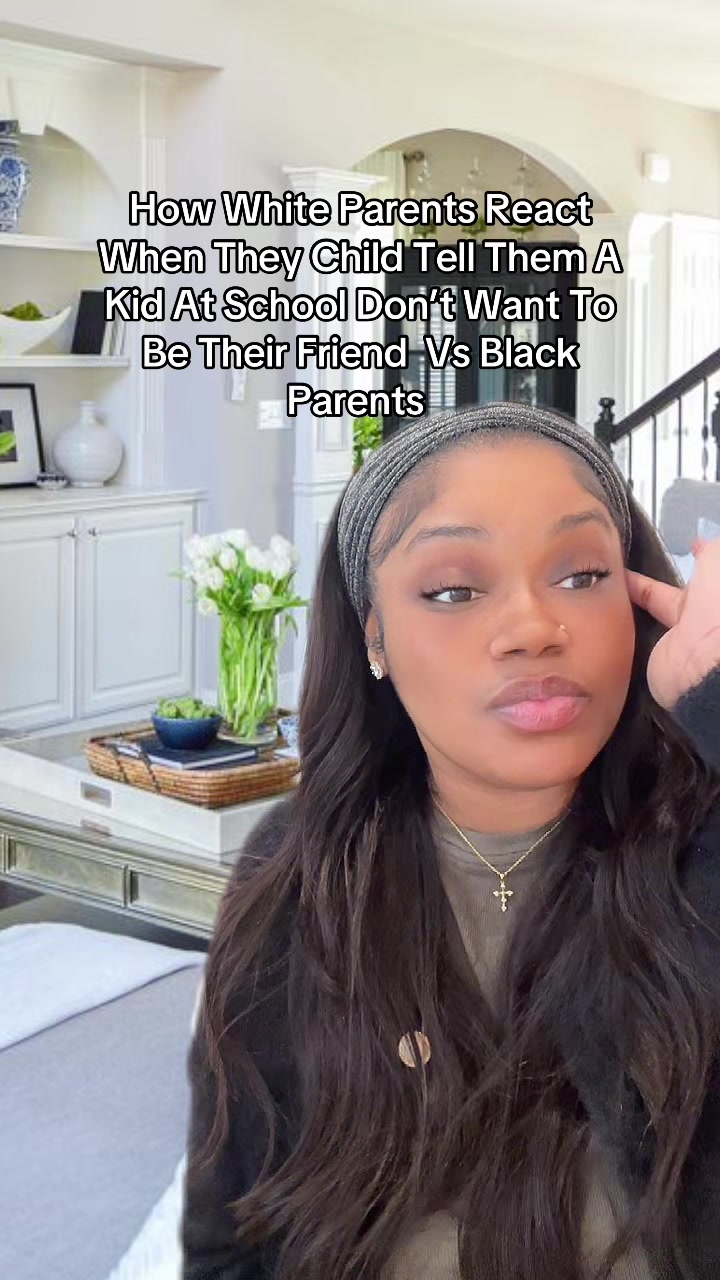 @itsjustnyissa