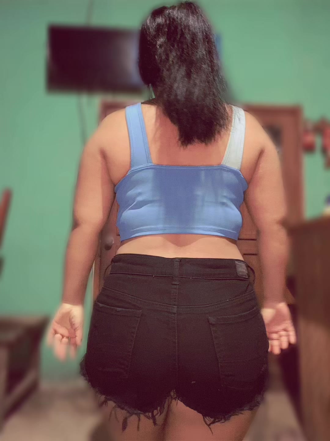 @alejandritaa04