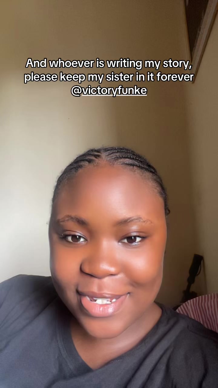 @Vicky Swiss✨️
