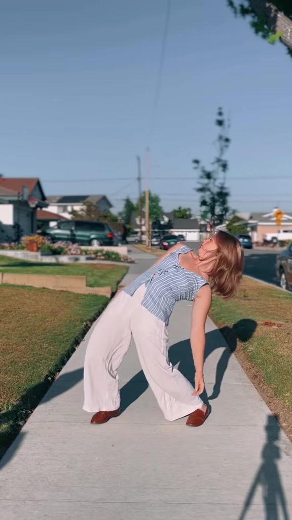 @noellerothofficial
