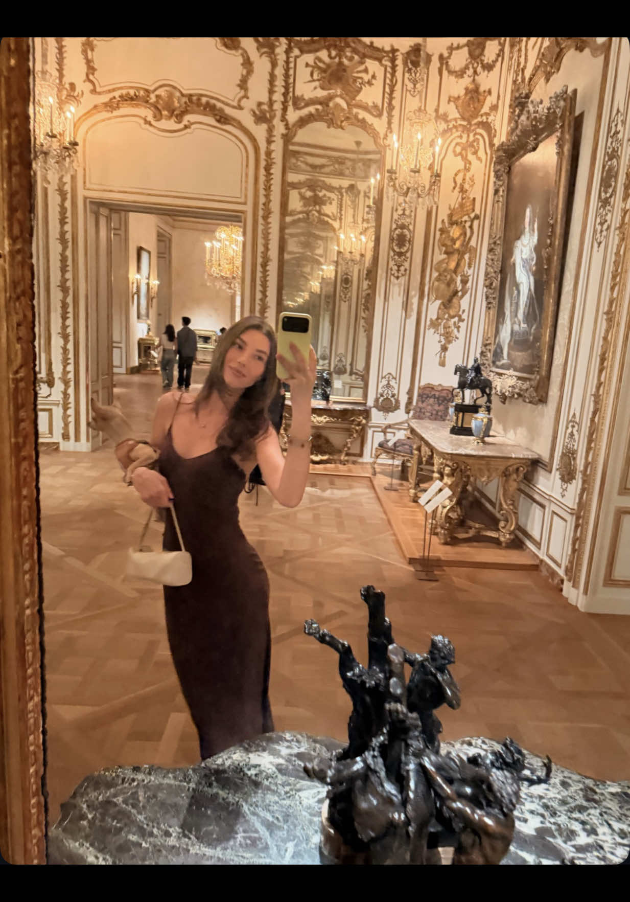@Belle 🦋🧿