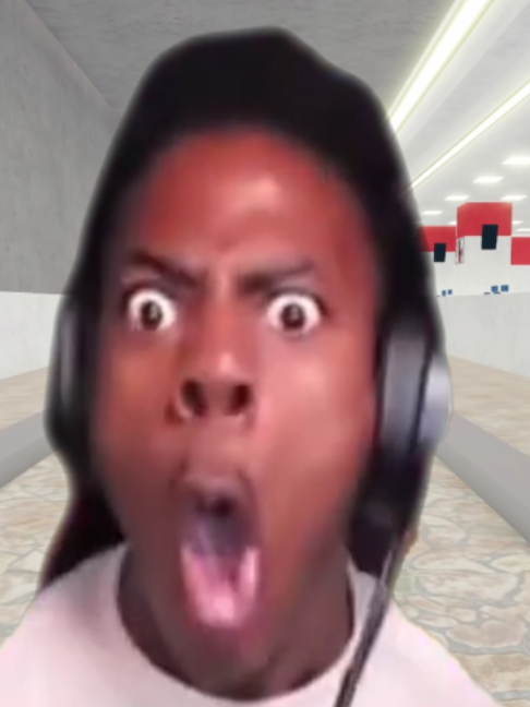 @exiled