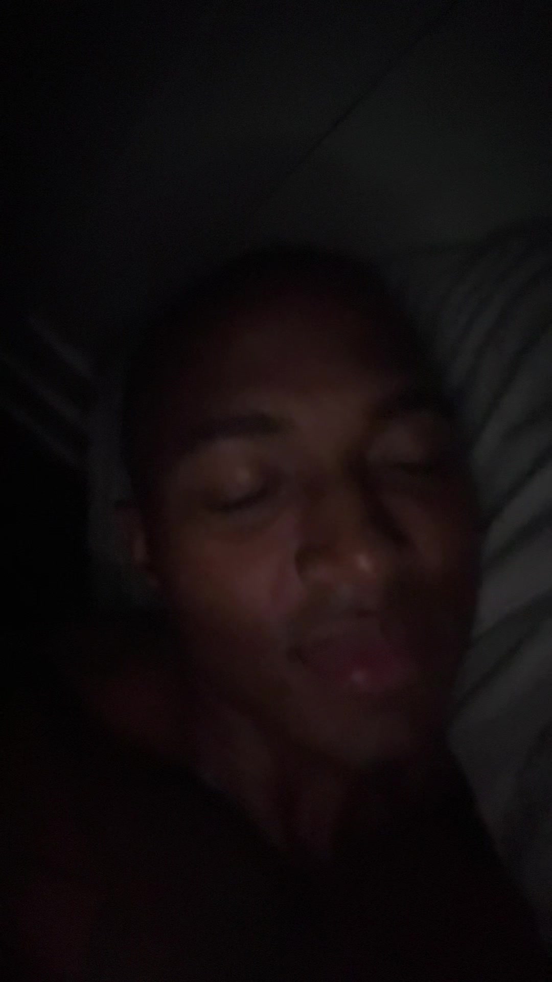 @Zay