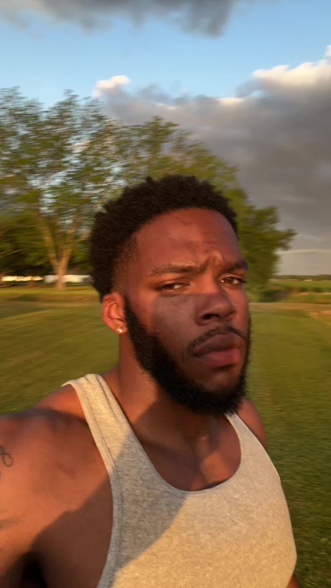 @whop3xx