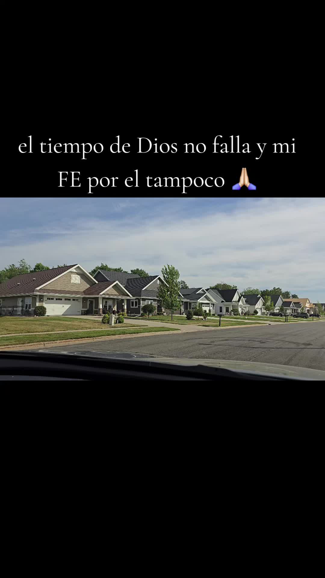 @Ruanger_motivacion