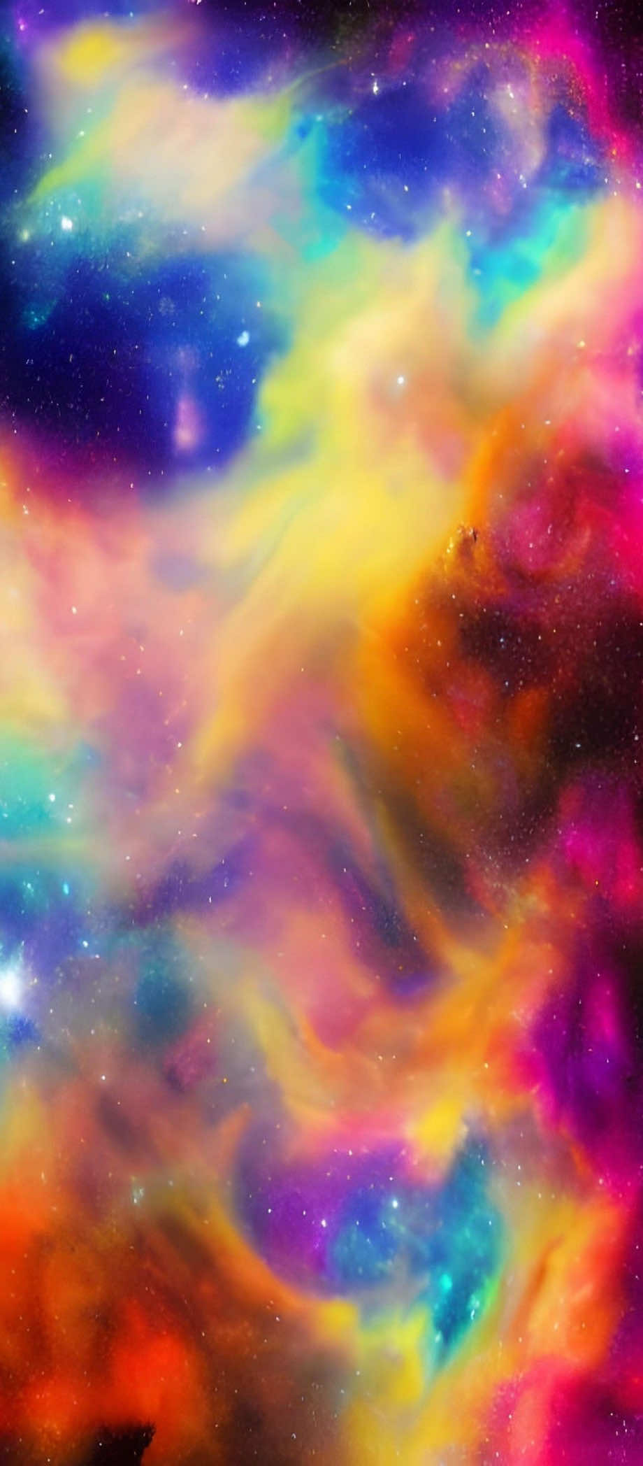 @𝒽ℯ𝒾𝒹𝒾
