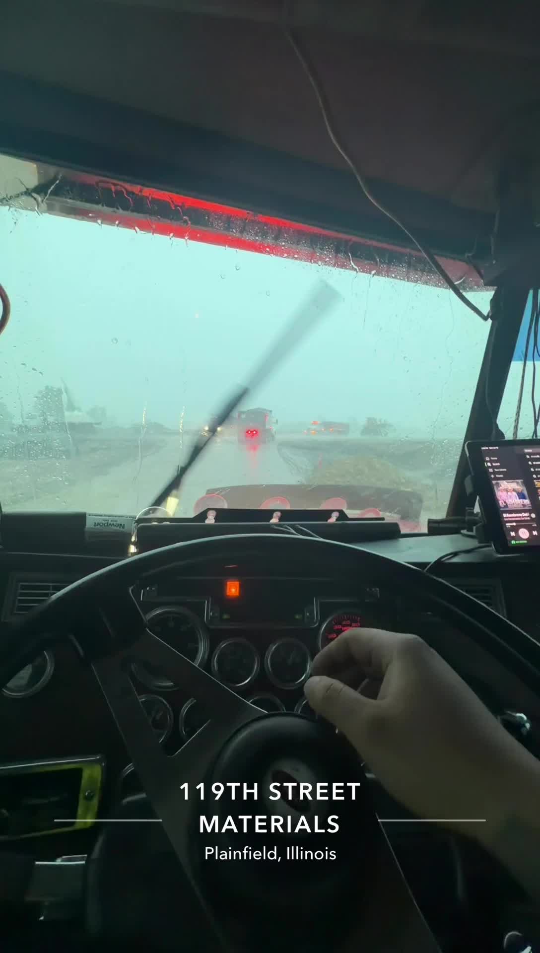 @jonnathetrucker