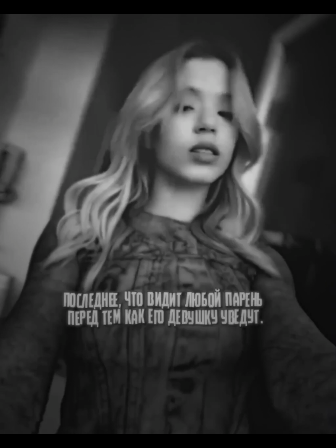 @#спрайтик