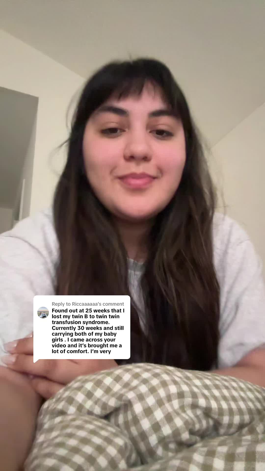 @sophialyse