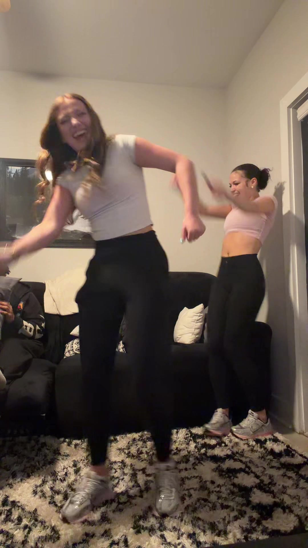 @h