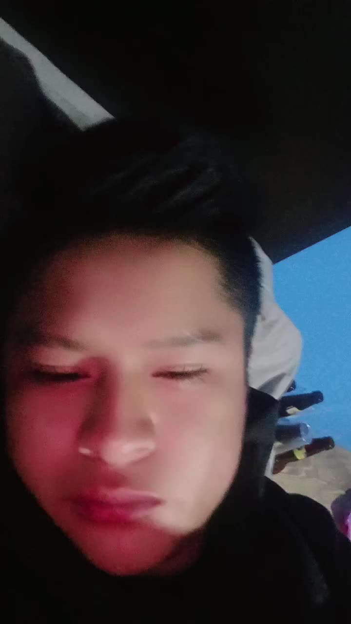 @user12
