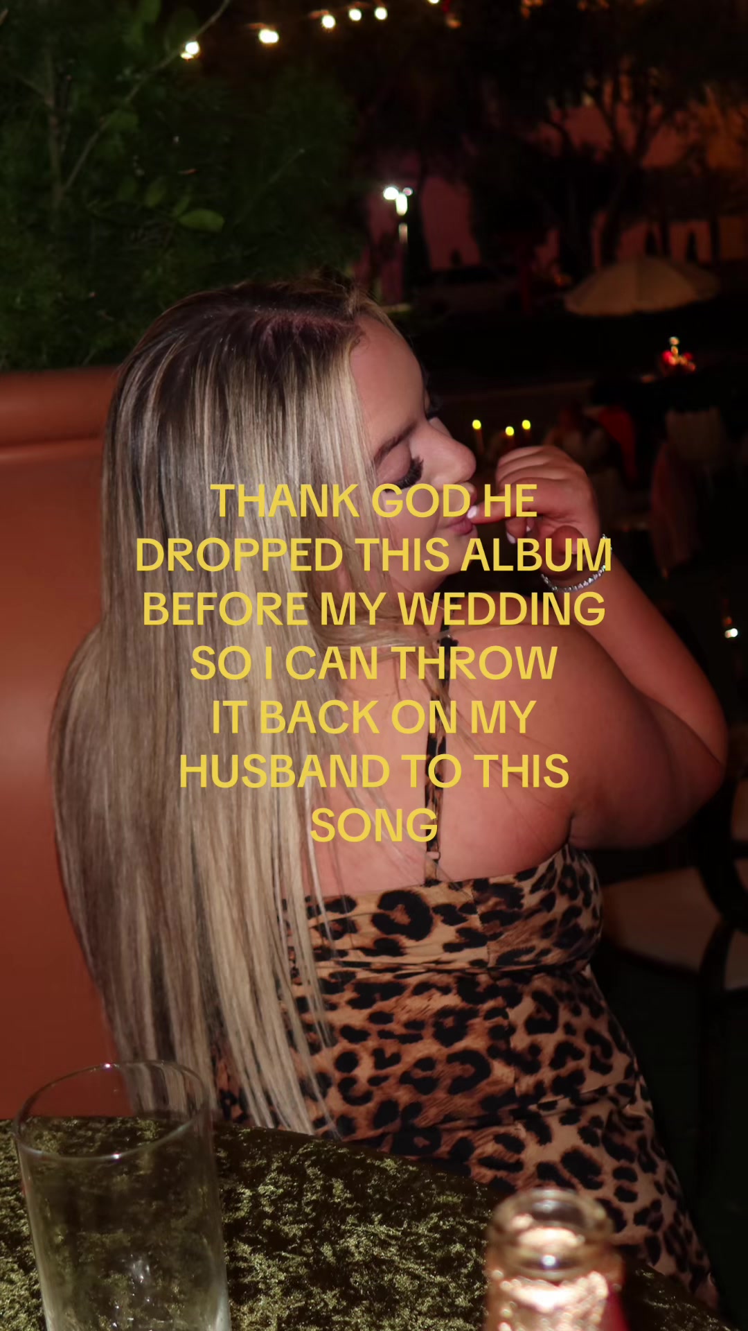@Abigail Madrigal