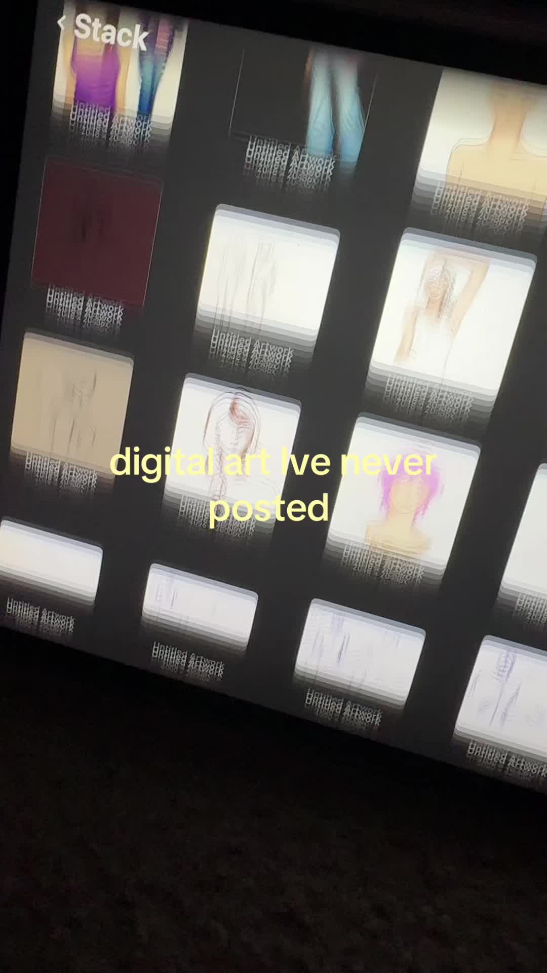 @lov.6769