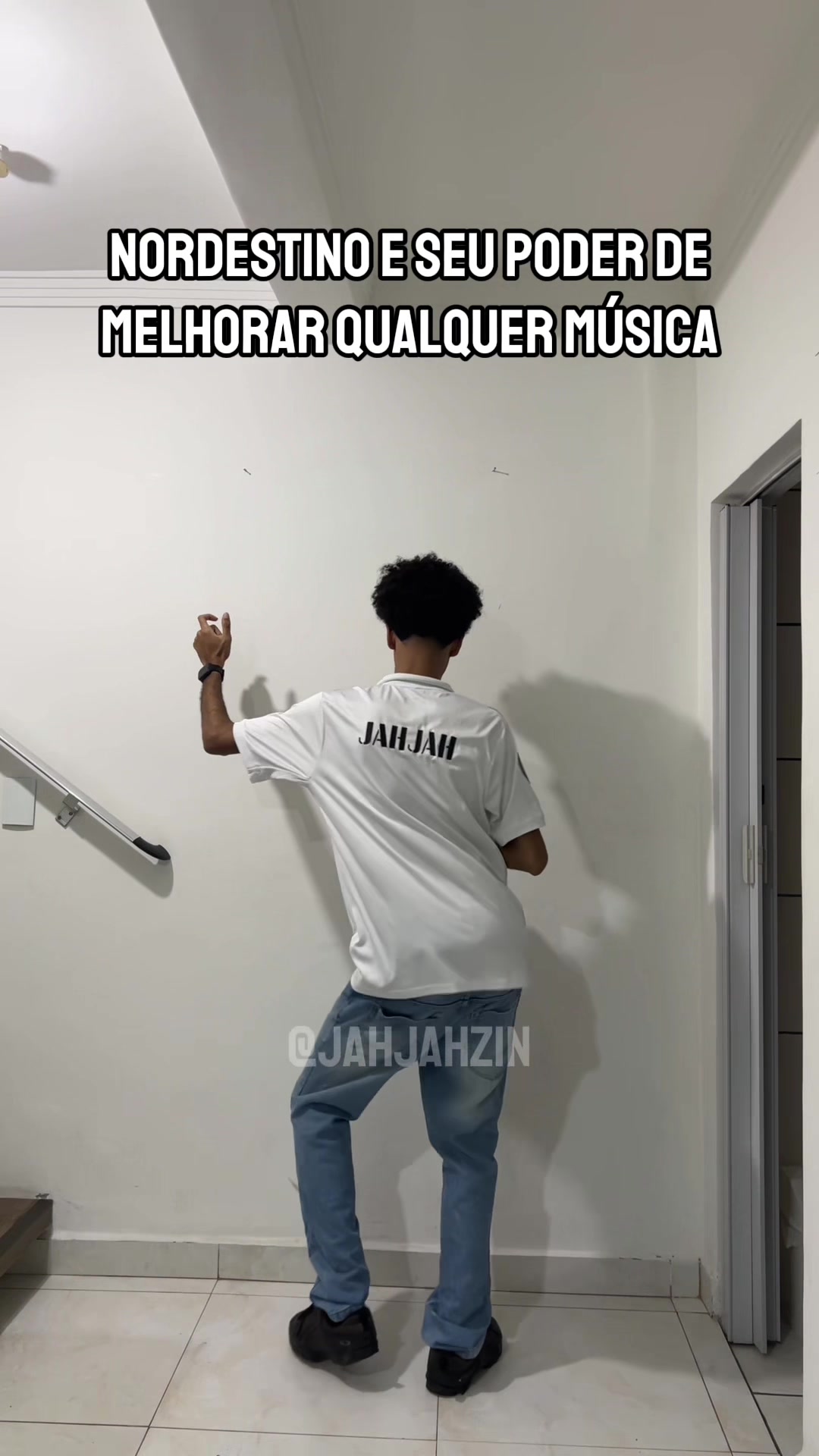 @JahJah
