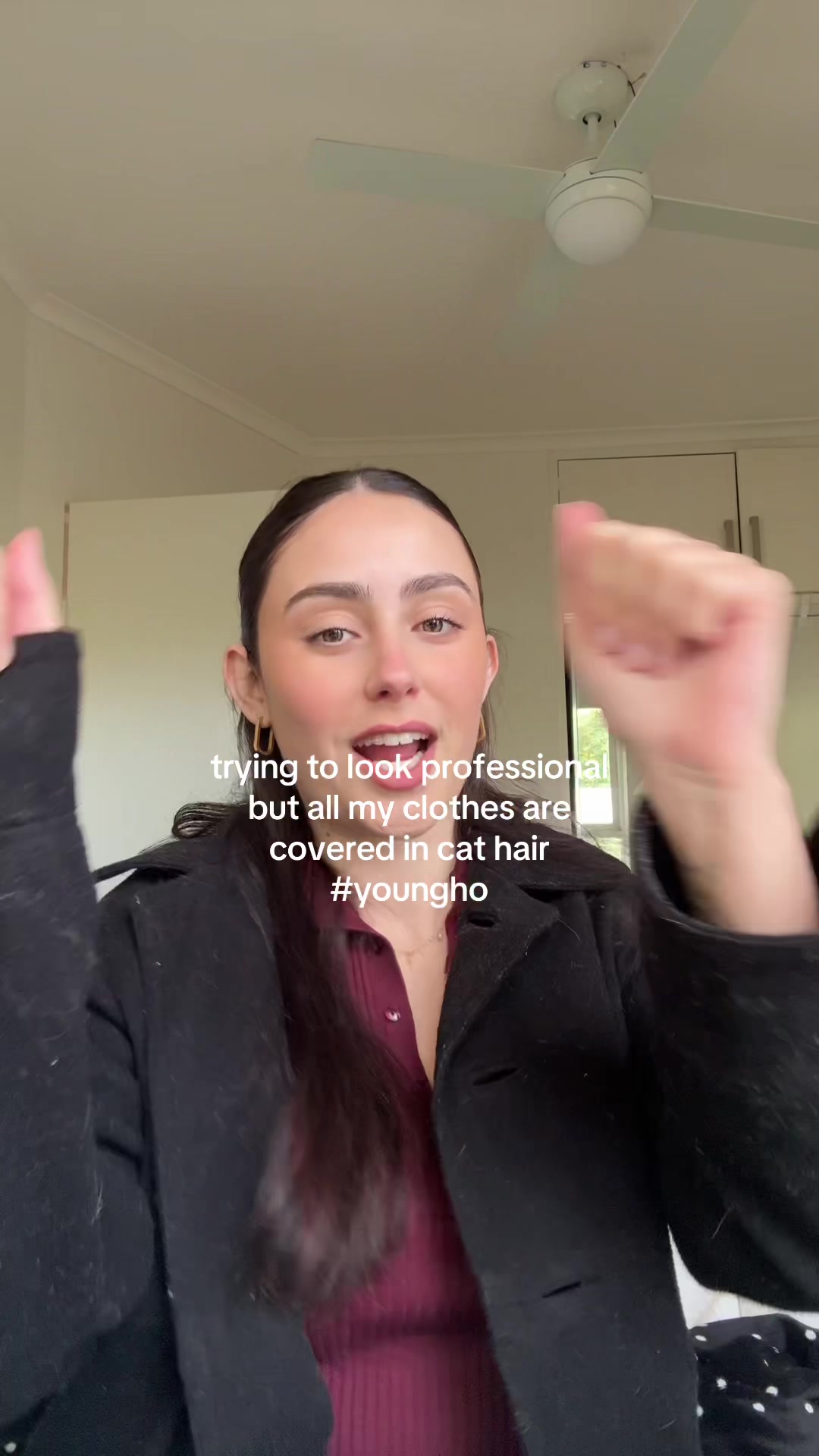 @Isycrawford