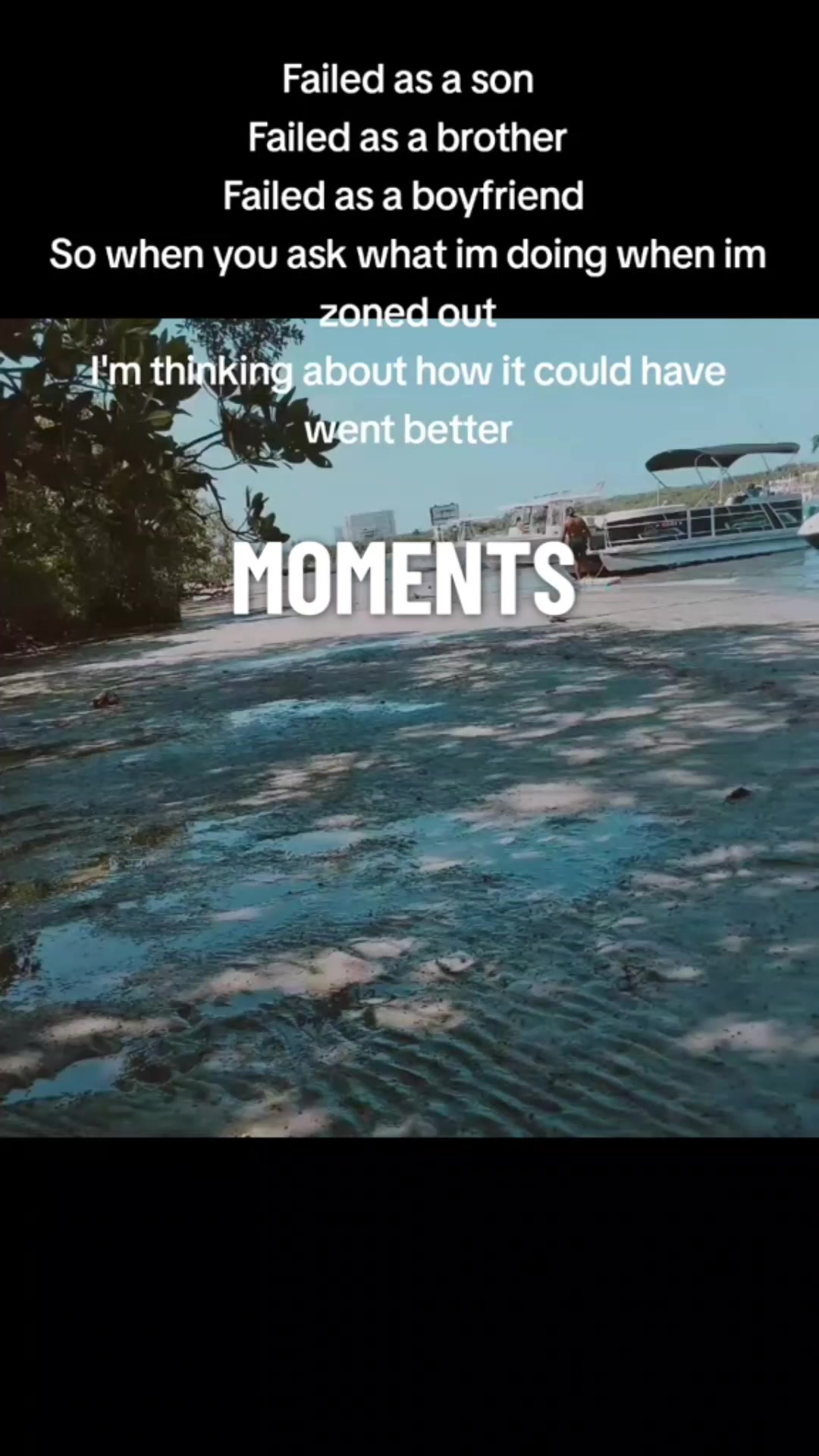 @joe