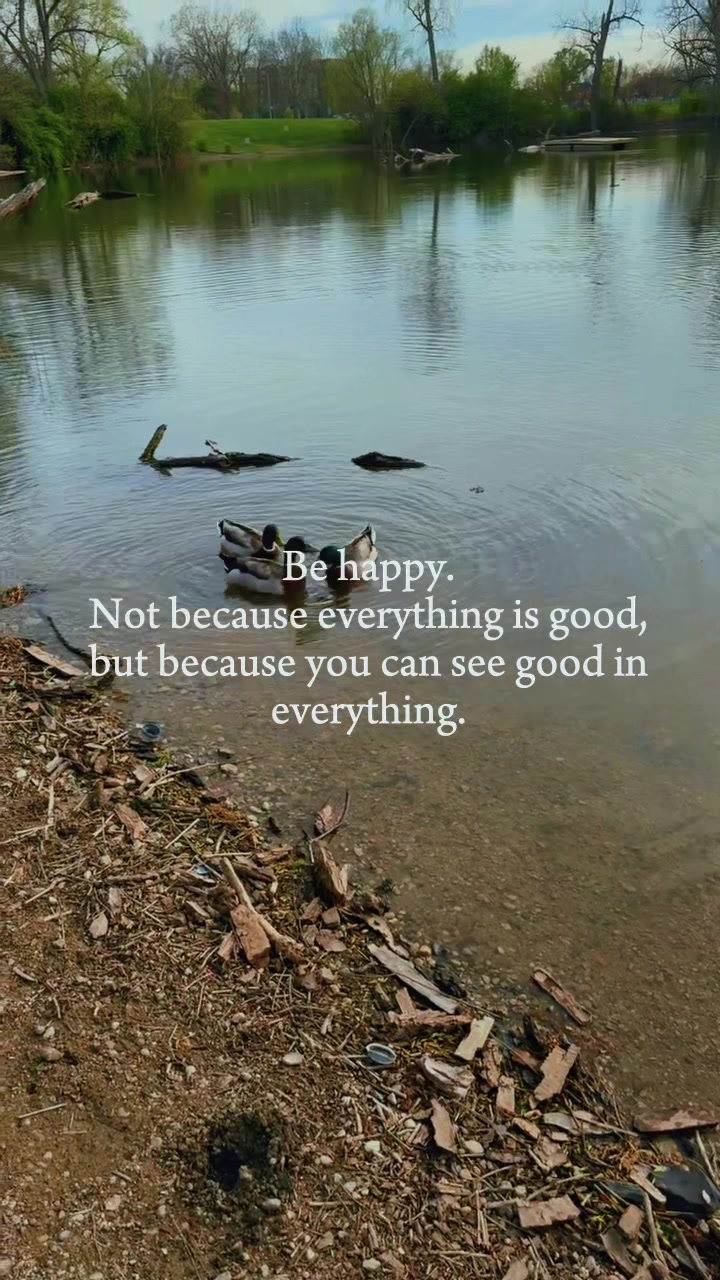 @🖤DD💚