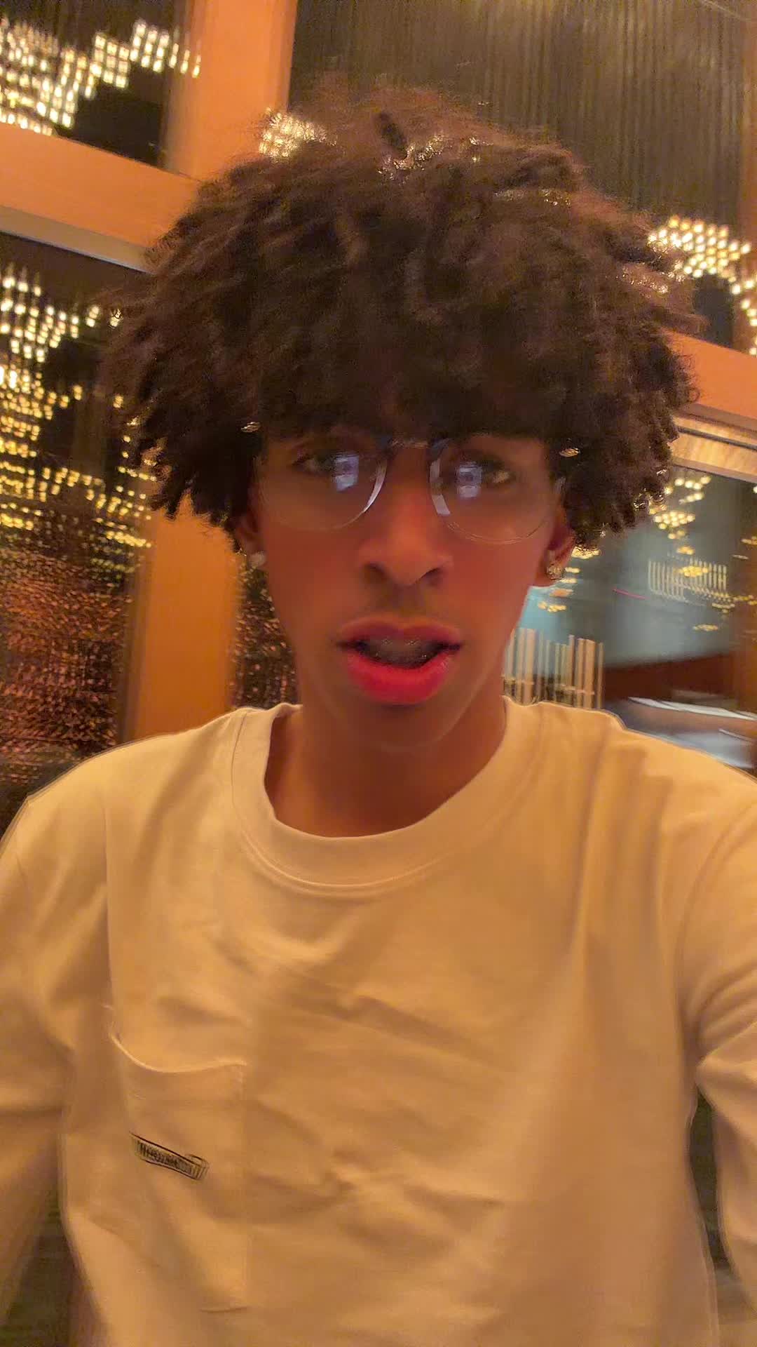 @cam