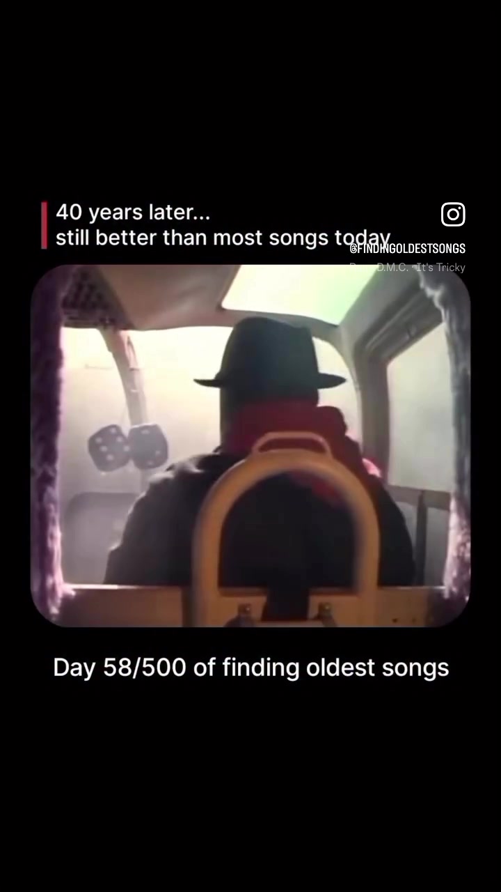 @SeanGAlperin.com