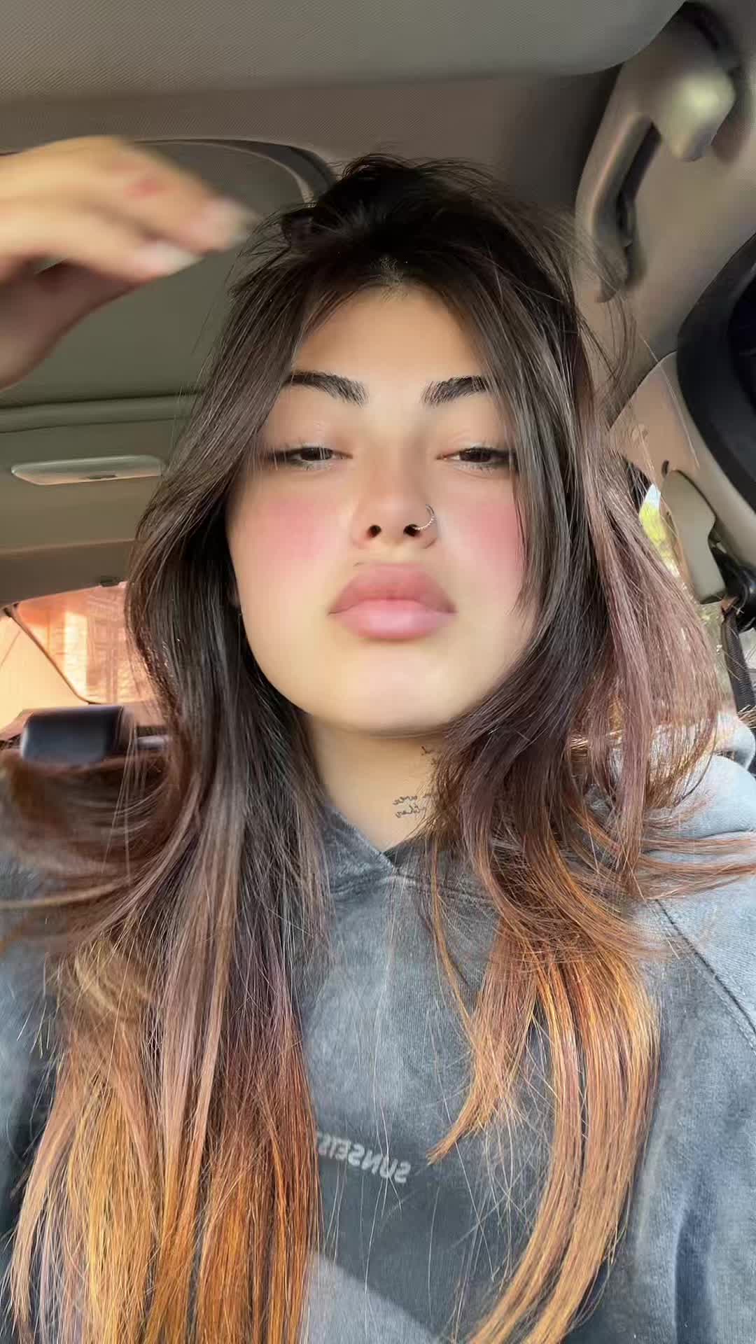 @Morena
