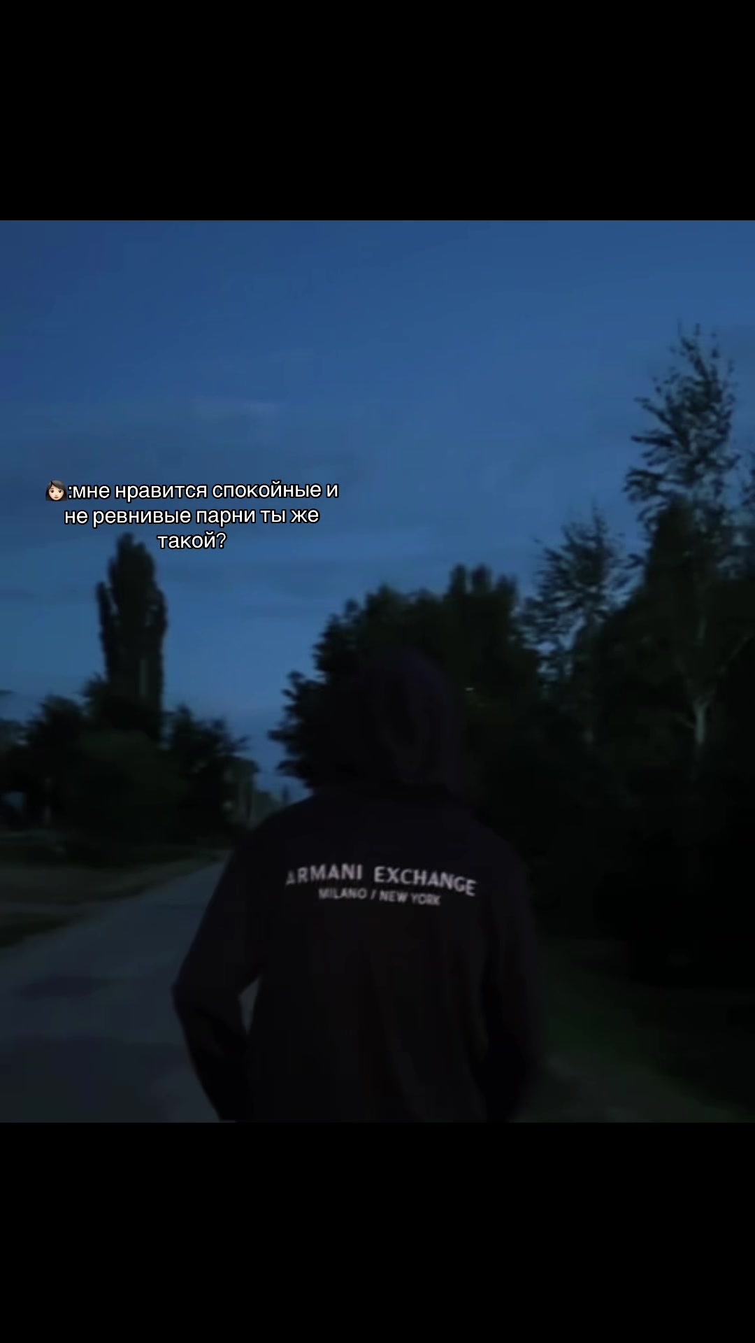 @murz_009