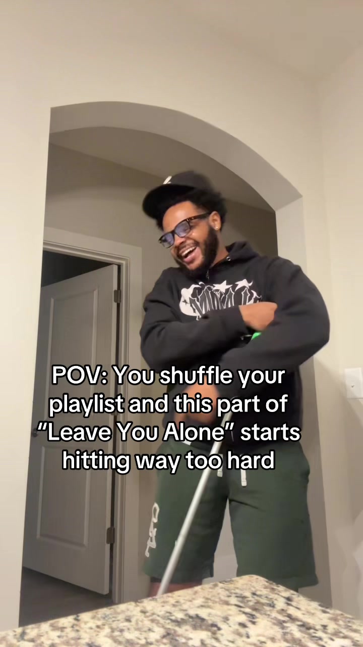 @Q.smith03