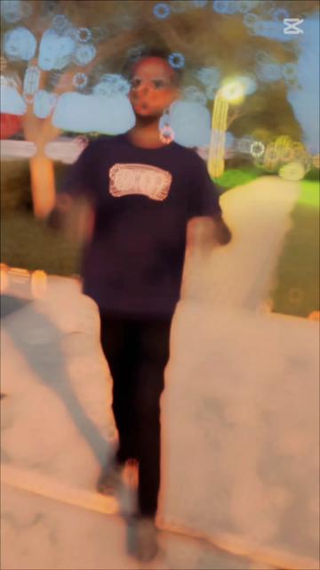 @BABLU🥀Sharma