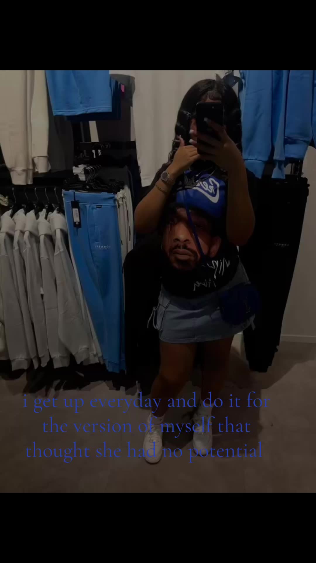 @rackz4dayz