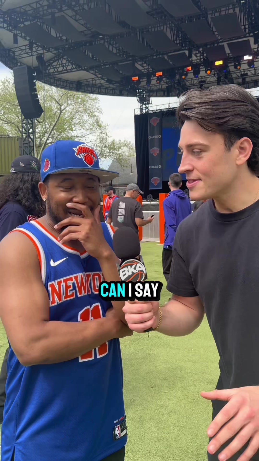 @Nick Knows Ball